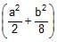 Circle: Theorems and Equation | Mathematics (Maths) for JEE Main & Advanced